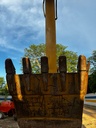 IMG-20250819-WA0019.jpg
