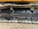 IMG-20250820-WA0007.jpg