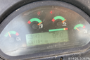 image002 (1).png