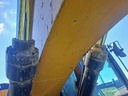 IMG-20250821-WA0028.jpg