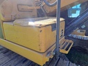 IMG-20250821-WA0027.jpg