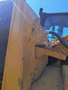 IMG-20250821-WA0026.jpg