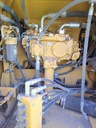 IMG-20250821-WA0024.jpg