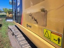 IMG-20250821-WA0022.jpg