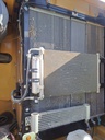 IMG-20250821-WA0020.jpg