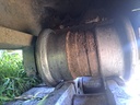 IMG-20250821-WA0019.jpg
