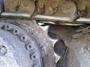 IMG-20250821-WA0018.jpg