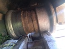 IMG-20250821-WA0016.jpg