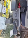 IMG-20250821-WA0014.jpg