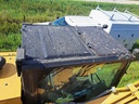 IMG-20250821-WA0010.jpg