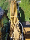IMG-20250821-WA0009.jpg