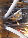 IMG-20250821-WA0008.jpg