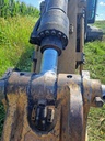 IMG-20250821-WA0003.jpg