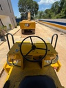 IMG_2170.jpeg
