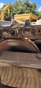IMG-20250902-WA0016.jpg