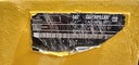 IMG-20250902-WA0014.jpg