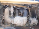 IMG-20250904-WA0030.jpg