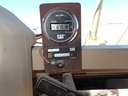 IMG-20250904-WA0028.jpg