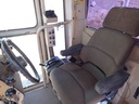 IMG-20250904-WA0027.jpg