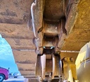 IMG-20250904-WA0008.jpg