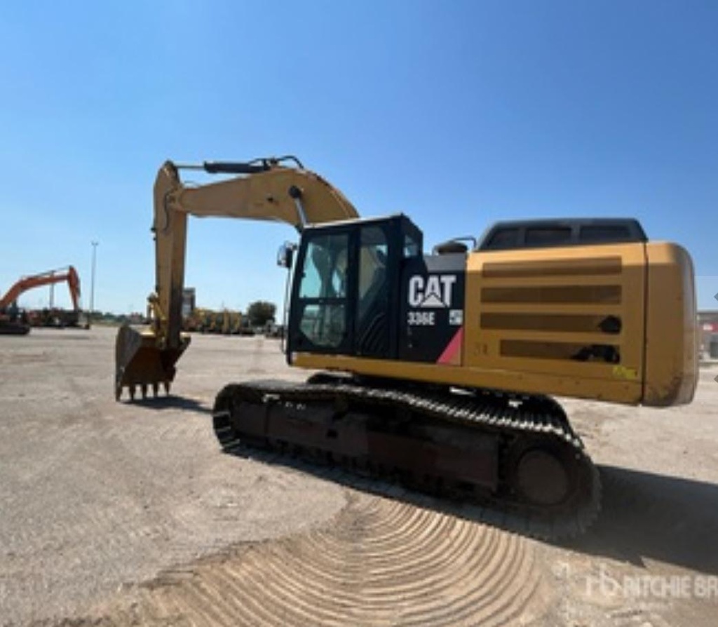 PHOTO-2025-09-10-08-13-09 3.jpeg