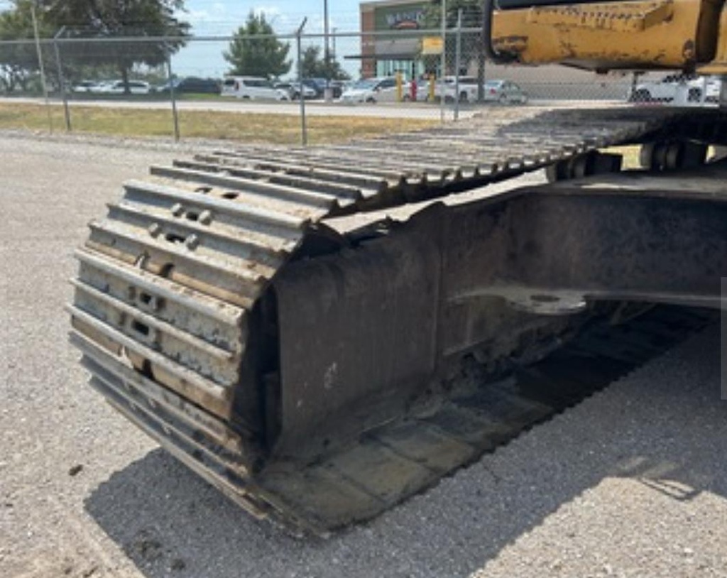 PHOTO-2025-09-10-08-13-12 2.jpeg