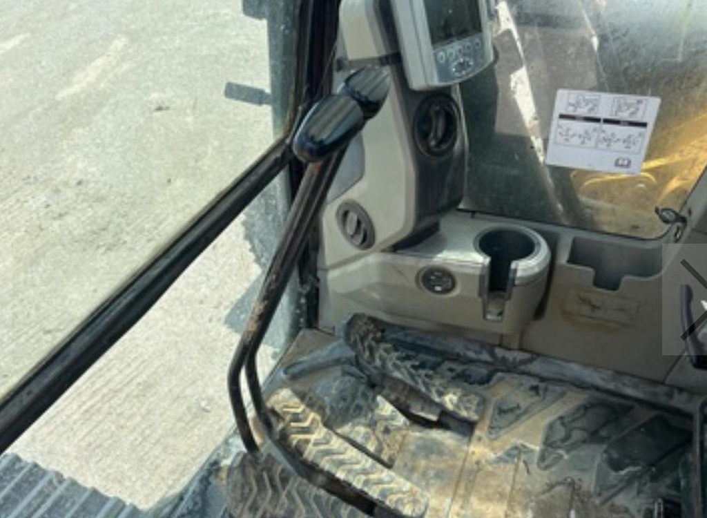 PHOTO-2025-09-10-08-13-10 6.jpeg