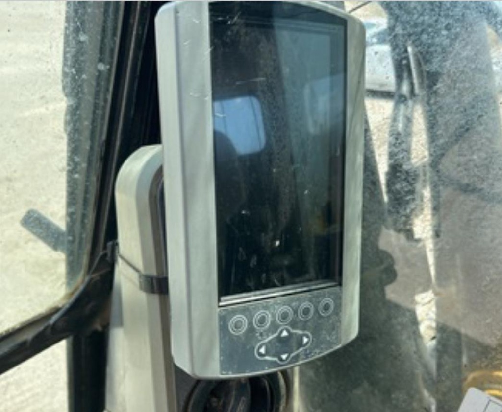 PHOTO-2025-09-10-08-13-10 8.jpeg