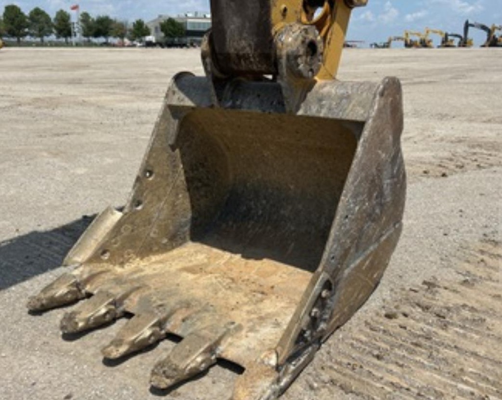 PHOTO-2025-09-10-08-13-12 7.jpeg