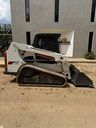 IMG_2839.jpeg