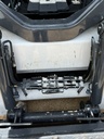 IMG_2831.jpeg