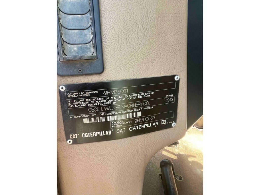 da0ebe46-8978-428b-8c47-566776e2fed8 2.jpeg