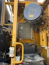 IMG_1131.jpeg
