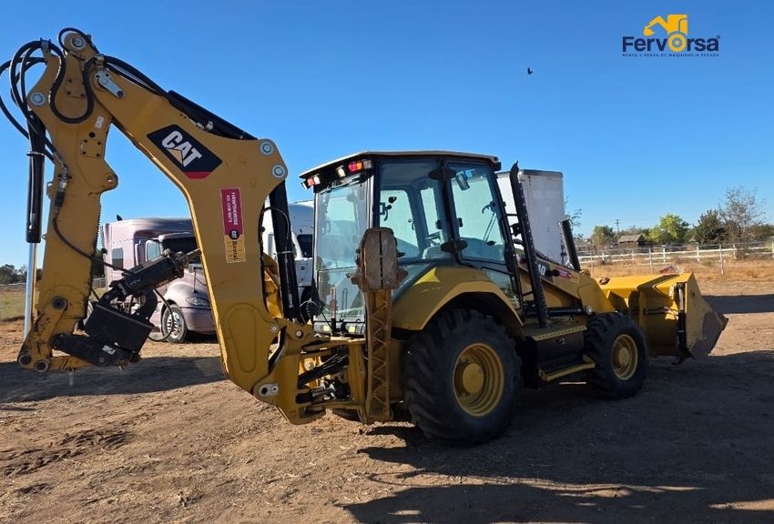 PHOTO-2025-10-07-11-32-56 2.jpeg