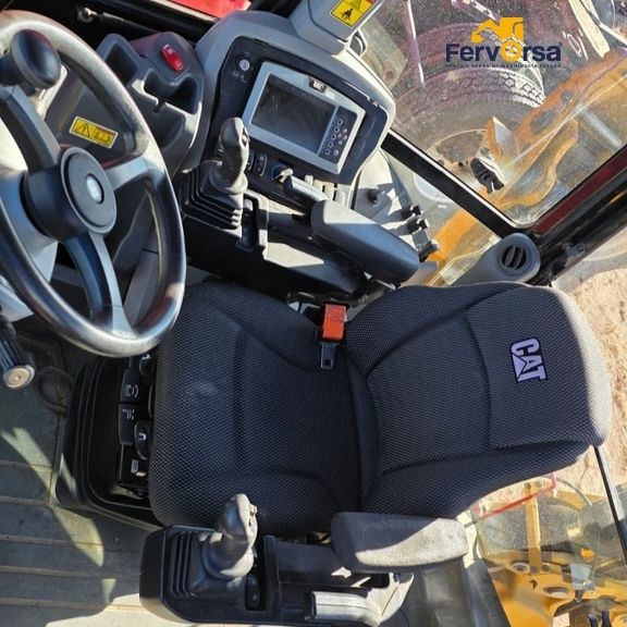 PHOTO-2025-10-07-11-32-56 4.jpeg