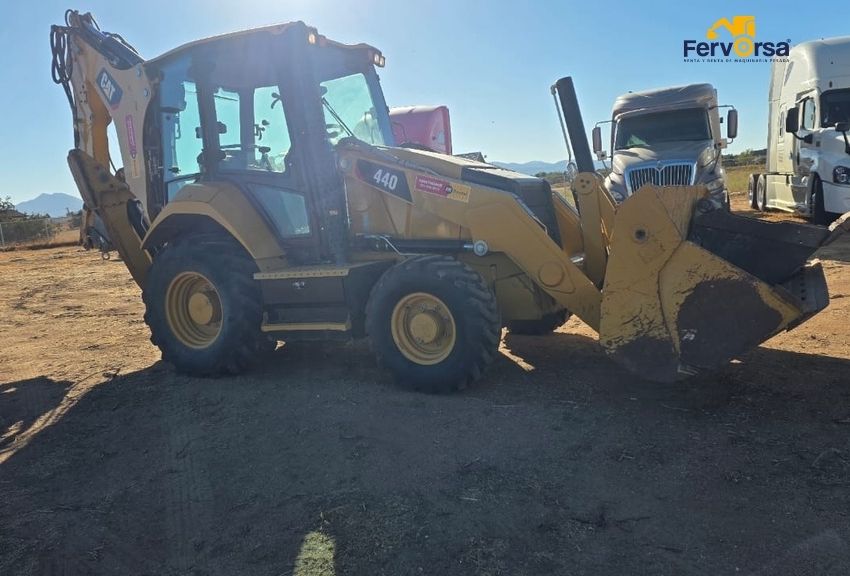 PHOTO-2025-10-07-11-32-56 3.jpeg