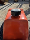 IMG_2783.jpeg