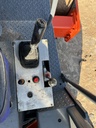 IMG_2780.jpeg