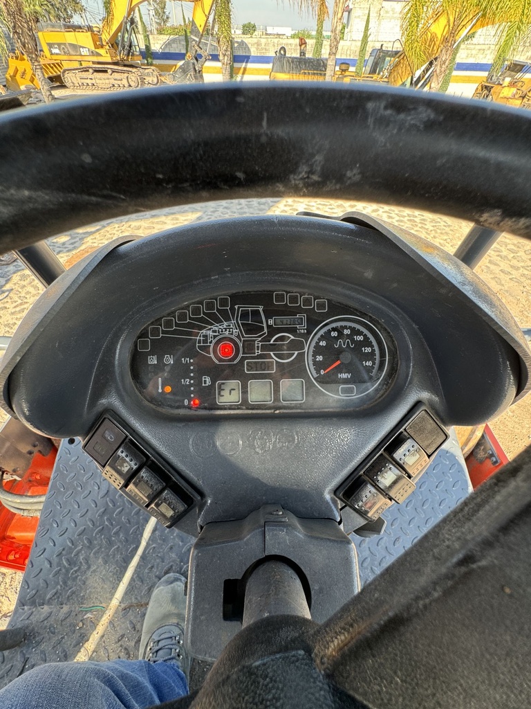 IMG_2779.jpeg