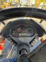 IMG_2779.jpeg