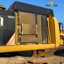 Excavadora Caterpillar 349FL 