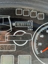 IMG_2778.jpeg
