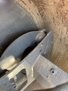 IMG_2774.jpeg