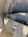 IMG_2773.jpeg
