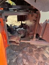 IMG_2772.jpeg
