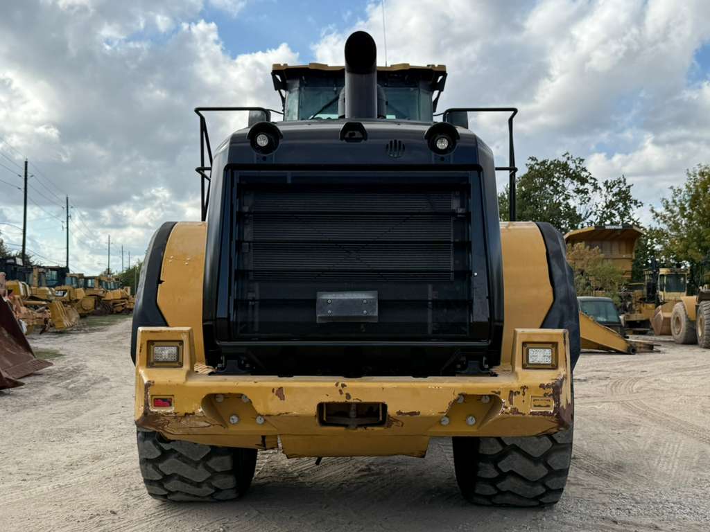 WhatsApp Image 2025-11-24 at 4.18.36 PM.jpeg