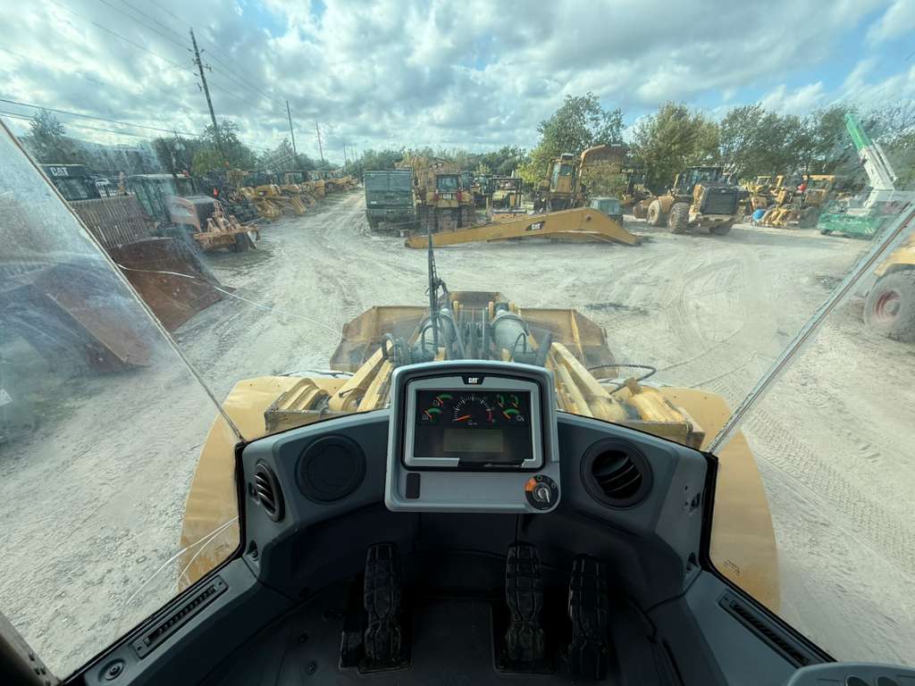 WhatsApp Image 2025-11-24 at 4.18.36 PM (4).jpeg