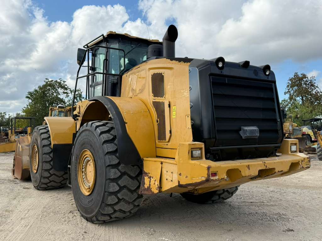 WhatsApp Image 2025-11-24 at 4.18.36 PM (1).jpeg