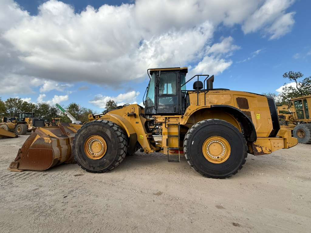 WhatsApp Image 2025-11-24 at 4.18.35 PM.jpeg