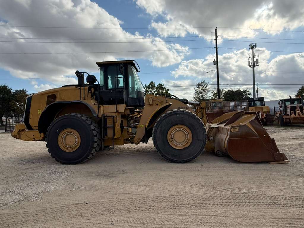 WhatsApp Image 2025-11-24 at 4.18.35 PM (4).jpeg